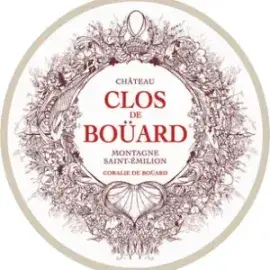 Label 15552-2020-12-075