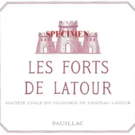 Label 1557-2009-12-075
