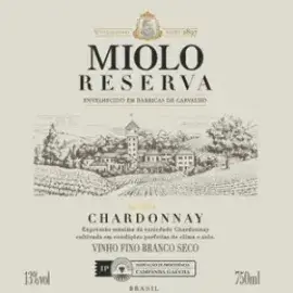 Label 15573-2022-12-075