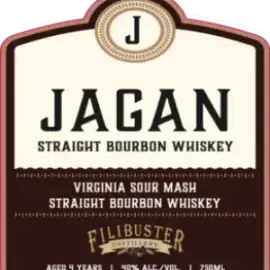 Label 15575-NV-12-075