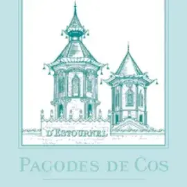 Label 15586-2023-12-075