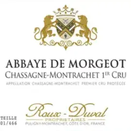 Label 15589-2022-3-075
