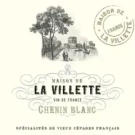 Label 15590-2025-12-075