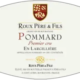 Label 15591-2022-12-075
