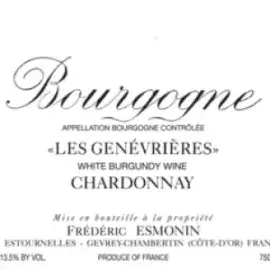 Label 15602-2025-12-075