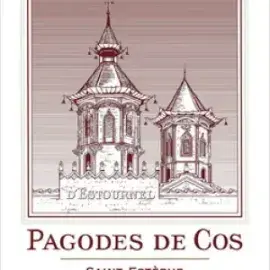 Label 1561-2020-24-0375
