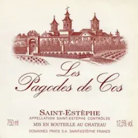 Label 1561-2009-3-300