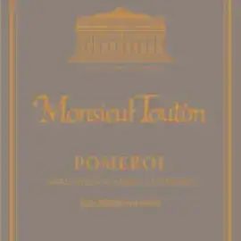 Label 15626-2024-12-075