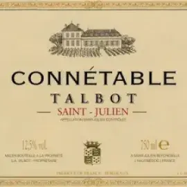 Label 1563-2019-12-075