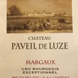 Label 15634-2010-12-075