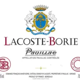 Label 1564-2019-12-075