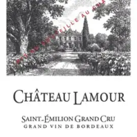 Label 15643-2024-12-075