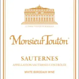 Label 15645-2025-12-0375