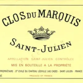Label 1565-2006-12-075