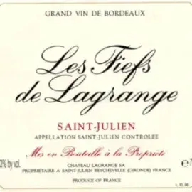 Label 1567-2014-12-075