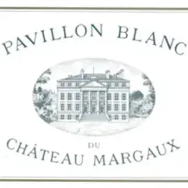 Label 1572-2024-6-075