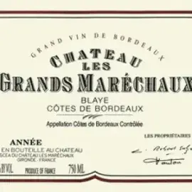 Label 1573-2019-12-075