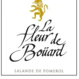 Label 1583-2016-12-075