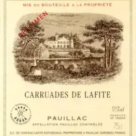 Label 1603-1999-12-075