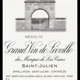 Label 1625-2001-12-075