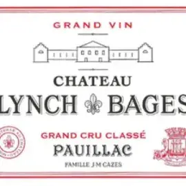 Label 1644-2016-12-075