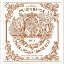 Label 1645-2018-12-075