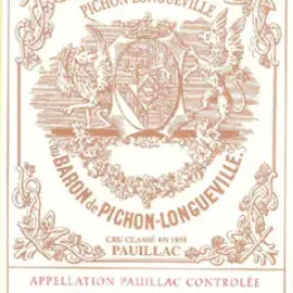 Label 1645-2022-12-075