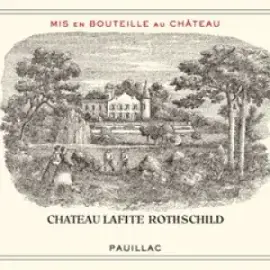 Label 1647-2019-12-075
