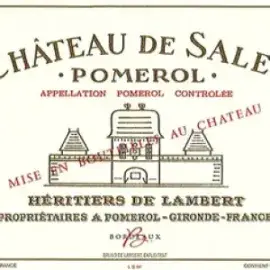 Label 1648-2022-24-0375