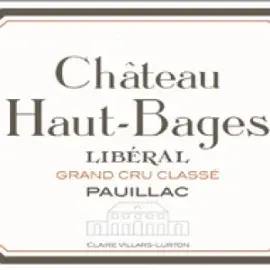 Label 1649-2016-12-075