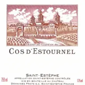 Label 1650-2020-12-075