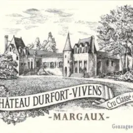 Label 1654-2010-12-075