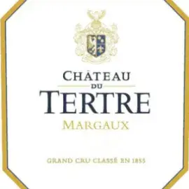 Label 1655-2016-12-075