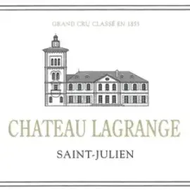 Label 1656-2005-1-600