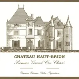 Label 1657-1995-12-075