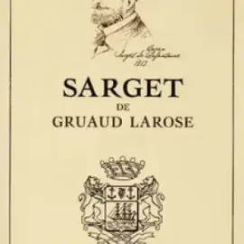 Label 1658-2014-12-075