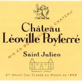Label 1659-2009-12-075