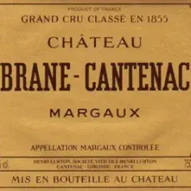 Label 1660-2005-12-075