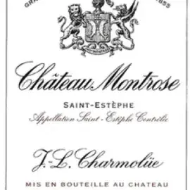 Label 1662-2005-12-075