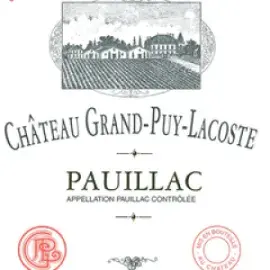 Label 1663-1998-12-075