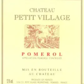Label 1668-2019-12-075