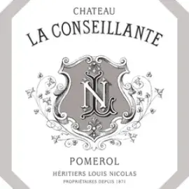 Label 1669-2018-12-075