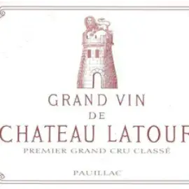 Label 1671-2015-6-075