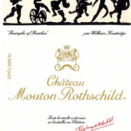 Label 1672-2003-6-075