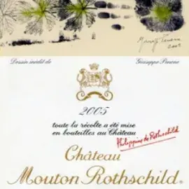 Label 1672-2005-12-075