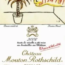 Label 1672-2006-12-075