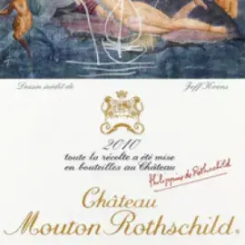 Label 1672-2010-12-075