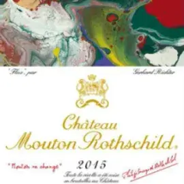 Label 1672-2015-12-075