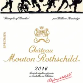 Label 1672-2016-12-075