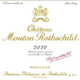 Label 1672-2022-6-075